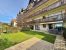 Sale Apartment Deauville 4 Rooms 84 m²