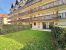 apartment 4 Rooms for sale on DEAUVILLE (14800)