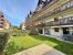 apartment 4 Rooms for sale on DEAUVILLE (14800)