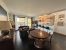 apartment 4 Rooms for sale on DEAUVILLE (14800)