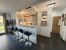 apartment 4 Rooms for sale on DEAUVILLE (14800)