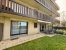 apartment 4 Rooms for sale on DEAUVILLE (14800)