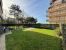 apartment 4 Rooms for sale on DEAUVILLE (14800)