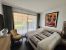 apartment 4 Rooms for sale on DEAUVILLE (14800)