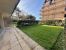 apartment 4 Rooms for sale on DEAUVILLE (14800)