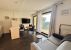 apartment 4 Rooms for sale on DEAUVILLE (14800)