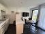 apartment 4 Rooms for sale on DEAUVILLE (14800)