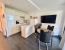 apartment 4 Rooms for sale on DEAUVILLE (14800)