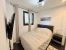 apartment 4 Rooms for sale on DEAUVILLE (14800)