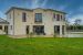 maison 6 Pièces en vente sur JULLOUVILLE (50610)