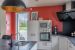 maison 6 Pièces en vente sur JULLOUVILLE (50610)