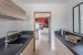 maison 6 Pièces en vente sur JULLOUVILLE (50610)