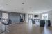 maison 6 Pièces en vente sur JULLOUVILLE (50610)