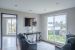 maison 6 Pièces en vente sur JULLOUVILLE (50610)