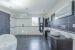 maison 6 Pièces en vente sur JULLOUVILLE (50610)