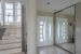 maison 6 Pièces en vente sur JULLOUVILLE (50610)