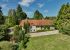 Vente Maison Lisieux 8 Pièces 190 m²