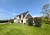 Vente Maison Touques 5 Pièces 160 m²