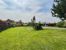 house 5 Rooms for sale on TOUQUES (14800)