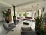 house 5 Rooms for sale on TOUQUES (14800)