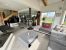 house 5 Rooms for sale on TOUQUES (14800)