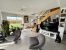 house 5 Rooms for sale on TOUQUES (14800)