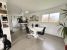 house 5 Rooms for sale on TOUQUES (14800)