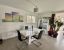 house 5 Rooms for sale on TOUQUES (14800)