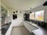 house 5 Rooms for sale on TOUQUES (14800)