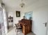 house 5 Rooms for sale on TOUQUES (14800)