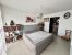 house 5 Rooms for sale on TOUQUES (14800)