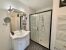 house 5 Rooms for sale on TOUQUES (14800)