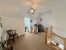 house 5 Rooms for sale on TOUQUES (14800)