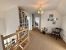 house 5 Rooms for sale on TOUQUES (14800)