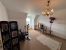 house 5 Rooms for sale on TOUQUES (14800)