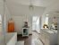 house 5 Rooms for sale on TOUQUES (14800)
