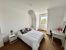 house 5 Rooms for sale on TOUQUES (14800)