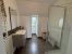 house 5 Rooms for sale on TOUQUES (14800)