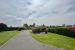 house 5 Rooms for sale on TOUQUES (14800)
