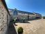 Vente Maison Port-Bail-sur-Mer 22 Pièces 641 m²