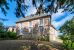 Sale Castle Étretat 14 Rooms 372 m²