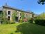 Sale House Sainte-Honorine-de-Ducy 8 Rooms 284 m²