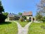 house 8 Rooms for sale on STE HONORINE DE DUCY (14240)