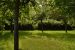 house 8 Rooms for sale on STE HONORINE DE DUCY (14240)