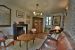 house 8 Rooms for sale on STE HONORINE DE DUCY (14240)