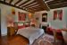 house 8 Rooms for sale on STE HONORINE DE DUCY (14240)