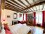 house 8 Rooms for sale on STE HONORINE DE DUCY (14240)