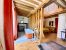 house 8 Rooms for sale on STE HONORINE DE DUCY (14240)