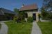 house 8 Rooms for sale on STE HONORINE DE DUCY (14240)