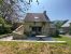 house 8 Rooms for sale on STE HONORINE DE DUCY (14240)